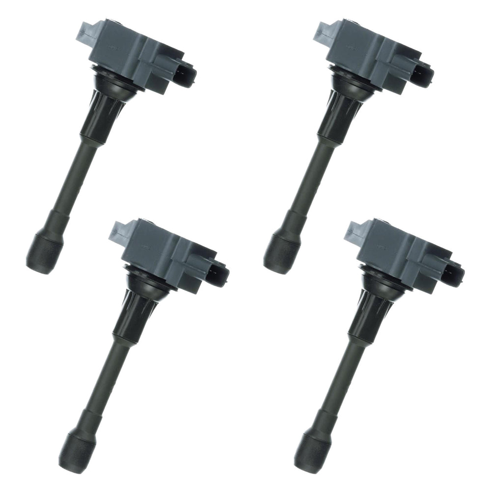 DIRECT IGNITION COIL KIT