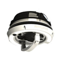 INSTALLS ON EXISTING MAXXFAN ELECTR