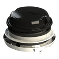INSTALLS ON EXISTING MAXXFAN ELECTR