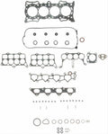 Fel-Pro Honda Accord HS 9851 PT PermaTorque Engine Cylinder Head Gasket Set