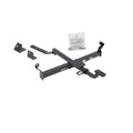 FRAME HITCH