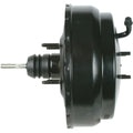 IMP VACUUM BOOSTER