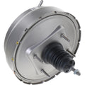 A1 REMFG INC auto part detail