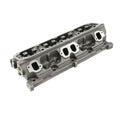 HEAD STUDS 426 HEMI 7/16