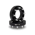 WHEEL SPACER