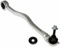 SUSPENSION LATERAL ARM AND BALL JOI
