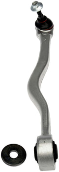 SUSPENSION LATERAL ARM AND BALL JOI