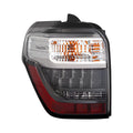Maxzone Vehicle Lighting Corp auto part
