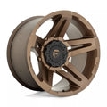 Fuel Off-Road auto part