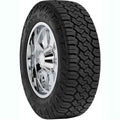 Toyo Open Country C/T Tire - LT225/75R16 115/112Q E/10