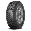 Toyo Open Country C/T Tire - LT225/75R16 115/112Q E/10