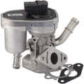 Hella auto part