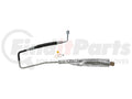 Gates Power Steering Pressure Line Hose Assembly