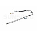 Gates Power Steering Pressure Line Hose Assembly
