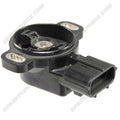 THROTTLE POSITION SENSOR