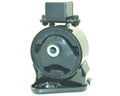 ENGINE MOUNT