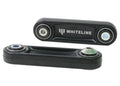 Nolathane auto part