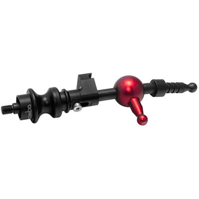 Boomba Racing auto part