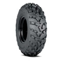 26X11.00-12 8PR 489 XD TL