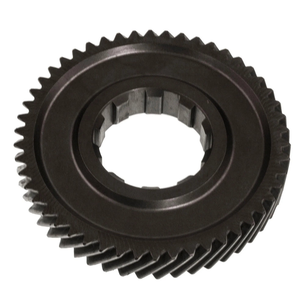 287 = SERVICE PARTS