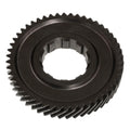 Motive Gear auto part