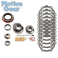 KIT PIN BRG/SEAL GM10.5 KOYO