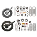 KIT PIN BRG/SEAL GM10.5 KOYO