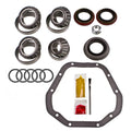 KIT PIN BRG/SEAL GM10.5 KOYO