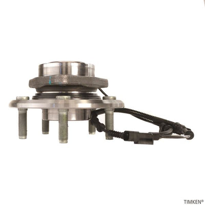 TIMKEN auto part