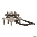 HA591015;A/AM-HUB BRG