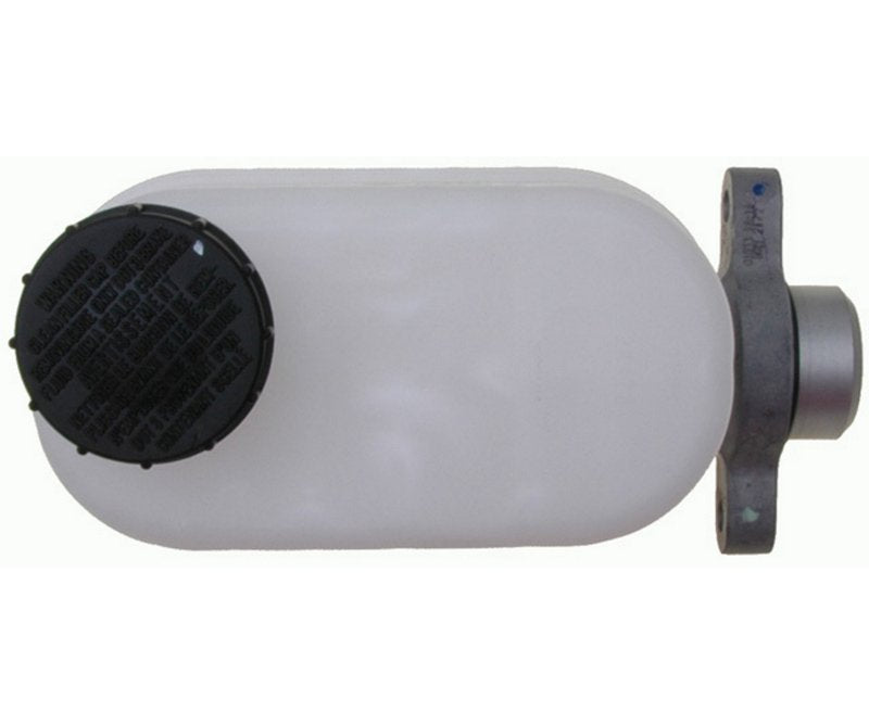 BRAKE MASTER CYLINDER
