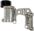 BELT TENSIONER