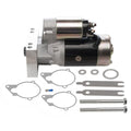 SIERRAMARINE auto part