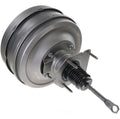A1 REMFG INC auto part