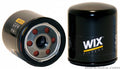 WIX auto part