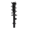 QUICK-STRUT ASSEMBLY