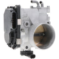 A1 REMFG INC auto part