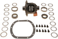 DIFFERENTIAL CARRIER LOADED; DANA 30 3.54 & DOWN OPEN DIFF