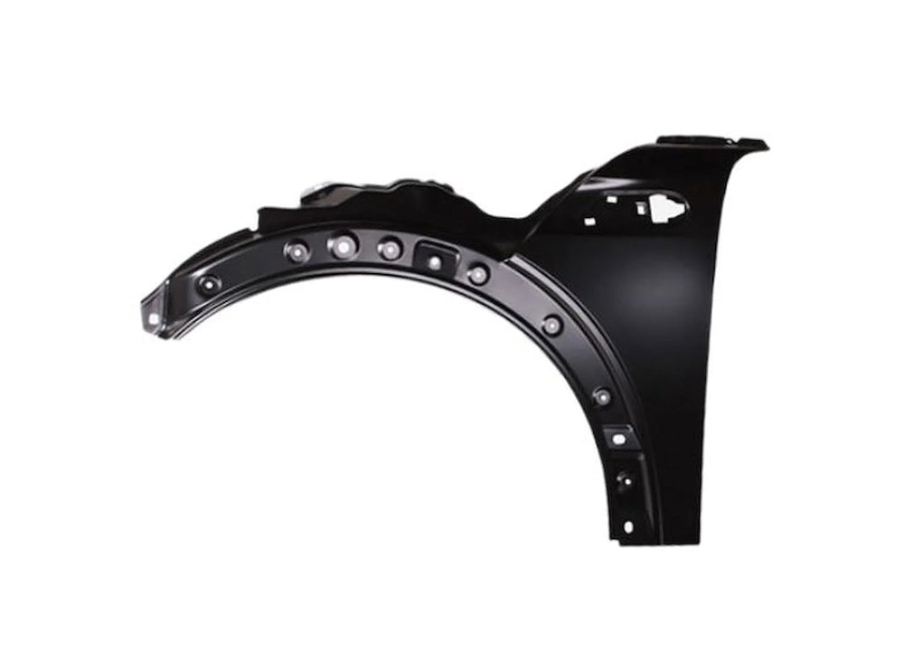 Sherman Parts auto part
