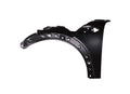 Sherman Parts auto part