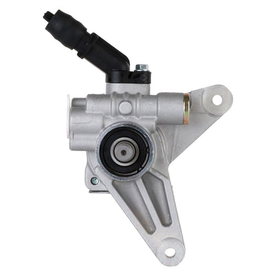 A1 REMFG INC auto part