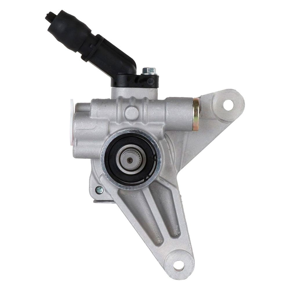 A1 REMFG INC auto part