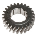 287 = SERVICE PARTS