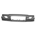 Sherman Parts auto part