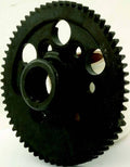 Flywheel New SBC External Balance