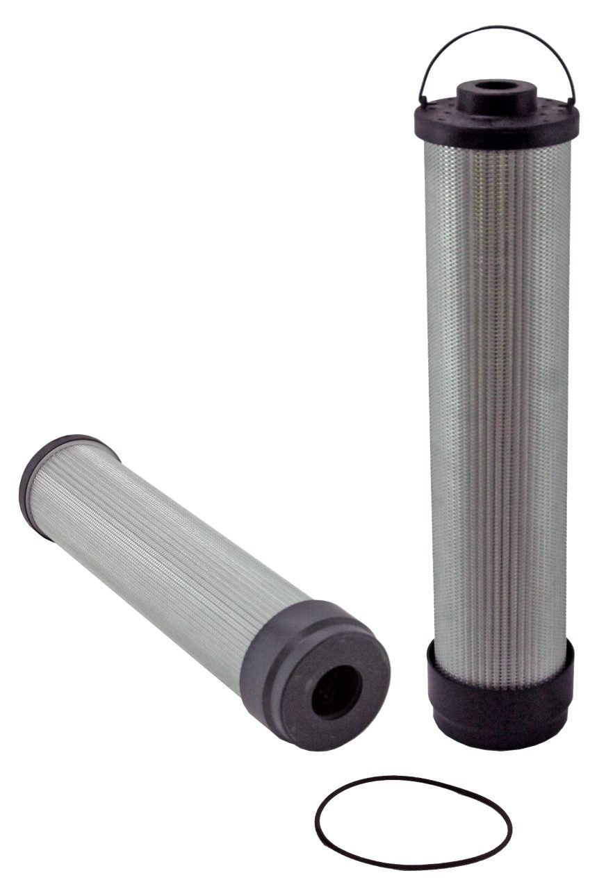 HYDRAULIC