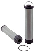 HYDRAULIC