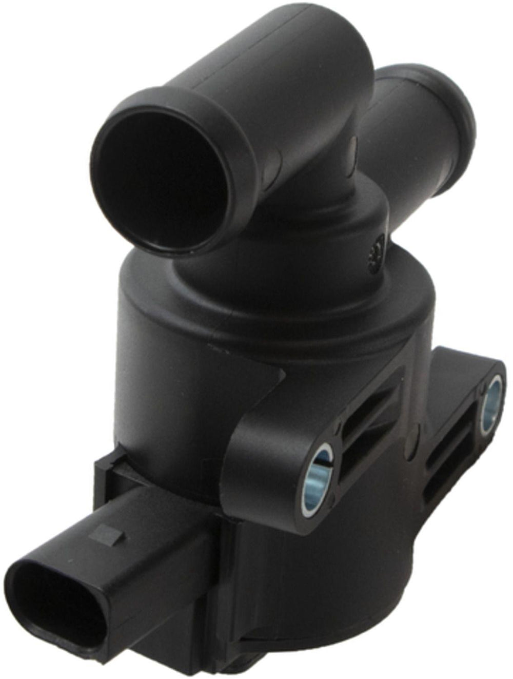 HEATER VALVE