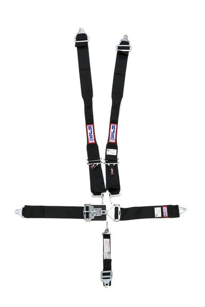 RJS Safety Products auto part