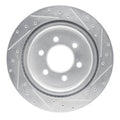 R1 Concepts auto part
